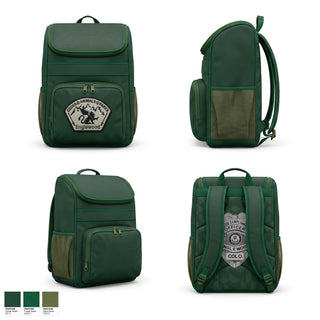 Gear Bag, Code Complinace, Police, Teamtime, Team time, sublimation, custom sports apparel, team uniforms, spirit wear, spiritwear, sports uniforms, custom shirts, team store, custom team store, fundraiser sports, apparel fundraiser