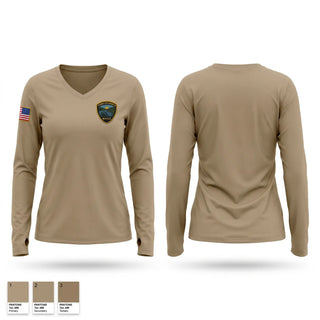 Old School Cotton Feel Shirt, MVSD, Police, Teamtime, Team time, sublimation, custom sports apparel, team uniforms, spirit wear, spiritwear, sports uniforms, custom shirts, team store, custom team store, fundraiser sports, apparel fundraiser