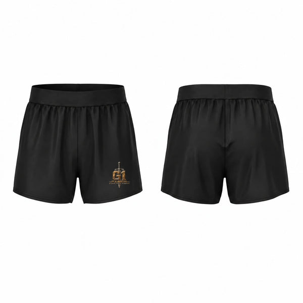 Ranger Panties, FLARNG, JFHQ / G1, National Guard, Teamtime, Team time, sublimation, custom sports apparel, team uniforms, spirit wear, spiritwear, sports uniforms, custom shirts, team store, custom team store, fundraiser sports, apparel fundraiser