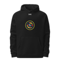 Optometry 9518221 Under Armour Hoodie