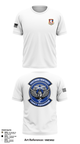 Old School Cotton Feel Shirt, GLR-KY-300, , Teamtime, Team time, sublimation, custom sports apparel, team uniforms, spirit wear, spiritwear, sports uniforms, custom shirts, team store, custom team store, fundraiser sports, apparel fundraiser