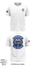 GLR-KY-300 69993935 Short Sleeve Performance Shirt - 5