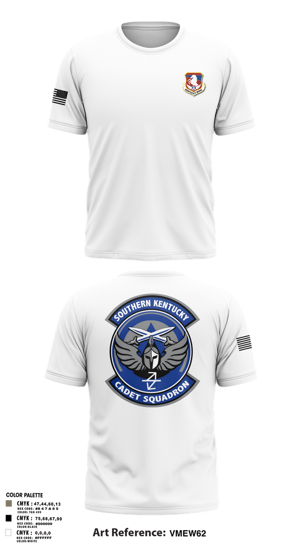 Short Sleeve Performance Shirt, GLR-KY-300, , Teamtime, Team time, sublimation, custom sports apparel, team uniforms, spirit wear, spiritwear, sports uniforms, custom shirts, team store, custom team store, fundraiser sports, apparel fundraiser