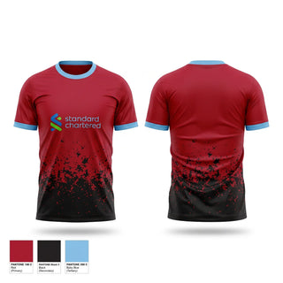 Football Jersey, Anaheim FC, Women's Soccer, Teamtime, Team time, sublimation, custom sports apparel, team uniforms, spirit wear, spiritwear, sports uniforms, custom shirts, team store, custom team store, fundraiser sports, apparel fundraiser