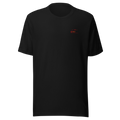 STARLUX 10097849 Unisex Staple T-Shirt | Bella + Canvas 3001
