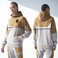 C.co Maintenance 83792955 Hoodie - 102