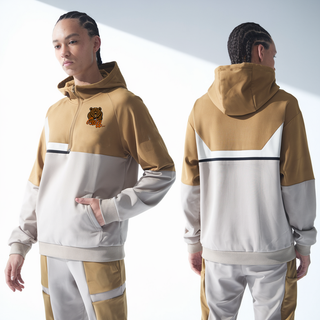 Hoodie, C.co Maintenance, , Teamtime, Team time, sublimation, custom sports apparel, team uniforms, spirit wear, spiritwear, sports uniforms, custom shirts, team store, custom team store, fundraiser sports, apparel fundraiser