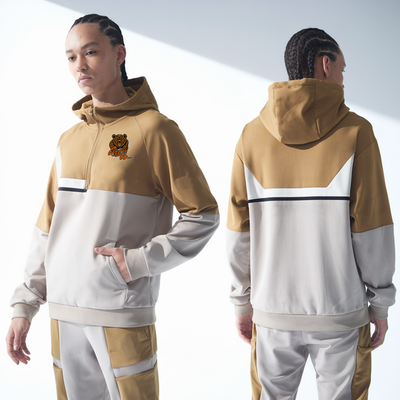 C.co Maintenance 83792955 Hoodie - 102