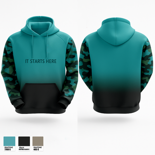 Hoodie, team name, Cheer, Teamtime, Team time, sublimation, custom sports apparel, team uniforms, spirit wear, spiritwear, sports uniforms, custom shirts, team store, custom team store, fundraiser sports, apparel fundraiser