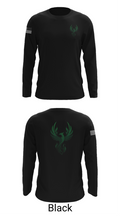 Phoenix 89968926 Long Sleeve Performance Shirt 26