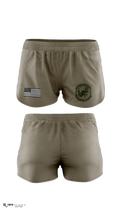 Lake composite squadron Ranger Panties - 100