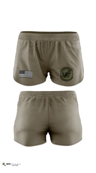 Ranger Panties, Snake creek medic corp, Air Force, Teamtime, Team time, sublimation, custom sports apparel, team uniforms, spirit wear, spiritwear, sports uniforms, custom shirts, team store, custom team store, fundraiser sports, apparel fundraiser