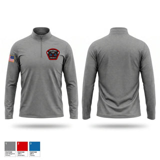 Windbreaker, Penns Creek Fire Dept., Fire Department, Teamtime, Team time, sublimation, custom sports apparel, team uniforms, spirit wear, spiritwear, sports uniforms, custom shirts, team store, custom team store, fundraiser sports, apparel fundraiser