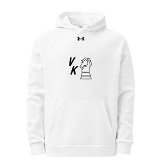 VMFA-121 16831306 Under Armour Hoodie