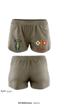 S6 HHC 3SFG(A) Ranger Panties - 11