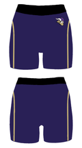 North Kitsap High School Gymnastics 10413681 Tank Top - 25