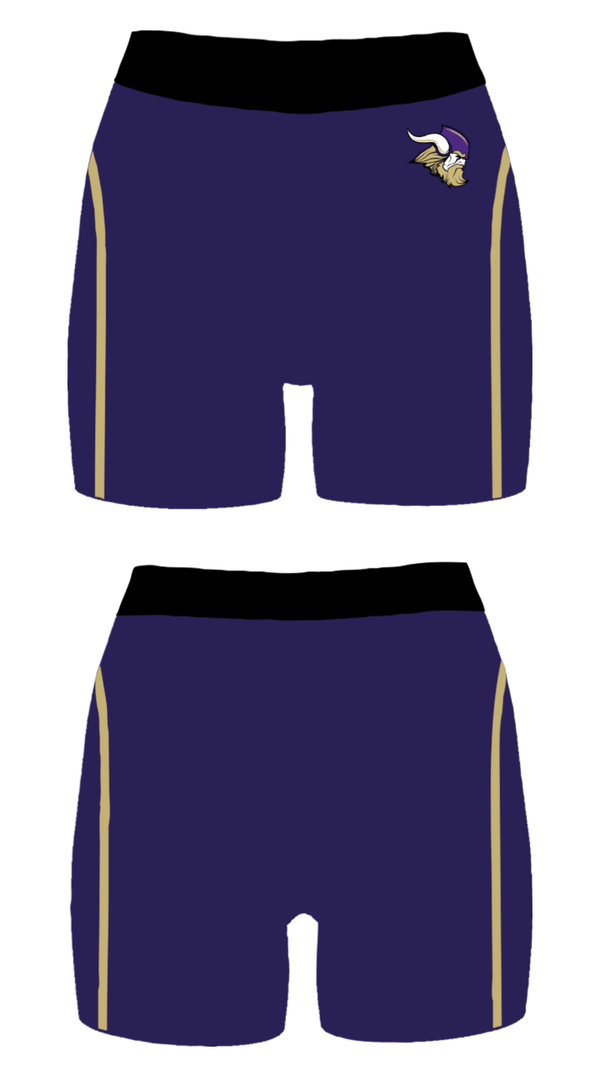 Tank Top, North Kitsap High School Gymnastics, Spirit Store, Teamtime, Team time, sublimation, custom sports apparel, team uniforms, spirit wear, spiritwear, sports uniforms, custom shirts, team store, custom team store, fundraiser sports, apparel fundraiser