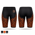 Mac 3’s 12023541 Women's Shorts - 1
