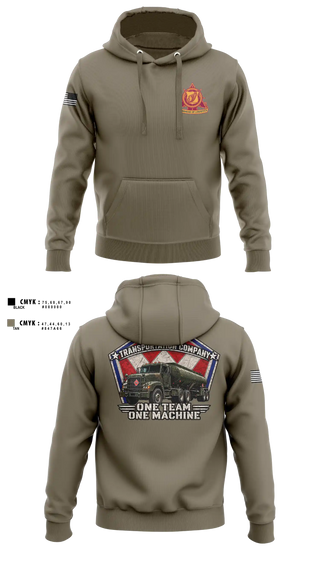 Hoodie, 946th TC, Army, Teamtime, Team time, sublimation, custom sports apparel, team uniforms, spirit wear, spiritwear, sports uniforms, custom shirts, team store, custom team store, fundraiser sports, apparel fundraiser