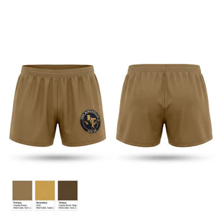 Ranger Panties, USS KINGSVILLE LCS 36, Navy, Teamtime, Team time, sublimation, custom sports apparel, team uniforms, spirit wear, spiritwear, sports uniforms, custom shirts, team store, custom team store, fundraiser sports, apparel fundraiser