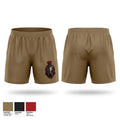 Gladiators 72698504 Ranger Panties - 1