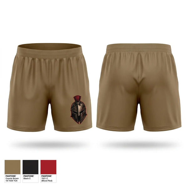 Ranger Panties, Gladiators, Army, Teamtime, Team time, sublimation, custom sports apparel, team uniforms, spirit wear, spiritwear, sports uniforms, custom shirts, team store, custom team store, fundraiser sports, apparel fundraiser
