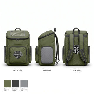 Gear Bag, Yakima Police Department K9 School, Police, Teamtime, Team time, sublimation, custom sports apparel, team uniforms, spirit wear, spiritwear, sports uniforms, custom shirts, team store, custom team store, fundraiser sports, apparel fundraiser