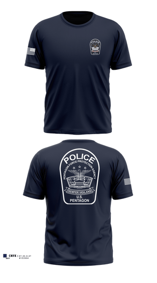 Short Sleeve Performance Shirt, NCRD, Police, Teamtime, Team time, sublimation, custom sports apparel, team uniforms, spirit wear, spiritwear, sports uniforms, custom shirts, team store, custom team store, fundraiser sports, apparel fundraiser