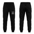 EMERGENCY RESPONSE TEAM Sweatpants - 1