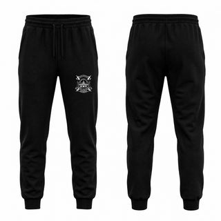 Sweatpants, EMERGENCY RESPONSE TEAM, Police, Teamtime, Team time, sublimation, custom sports apparel, team uniforms, spirit wear, spiritwear, sports uniforms, custom shirts, team store, custom team store, fundraiser sports, apparel fundraiser