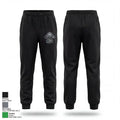 Pulaski County SRT 35533957 Sweatpants - 1