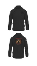 RSS MCDONOUGH 86857630 Windbreaker - 22