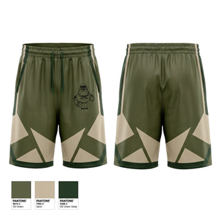 Mens Basketball Shorts, Basketball Boot Camp, Men's Basketball, Teamtime, Team time, sublimation, custom sports apparel, team uniforms, spirit wear, spiritwear, sports uniforms, custom shirts, team store, custom team store, fundraiser sports, apparel fundraiser