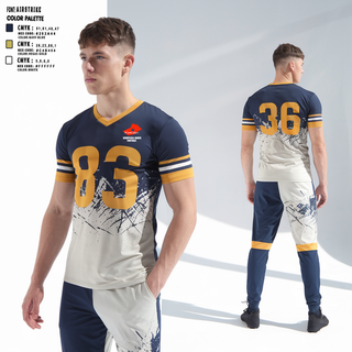 Short Sleeve Performance Shirt, Schuylkill Haven Football, , Teamtime, Team time, sublimation, custom sports apparel, team uniforms, spirit wear, spiritwear, sports uniforms, custom shirts, team store, custom team store, fundraiser sports, apparel fundraiser