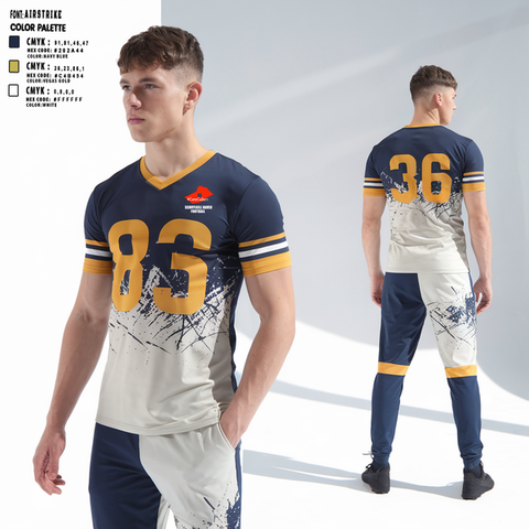 Short Sleeve Performance Shirt, Schuylkill Haven Football, , Teamtime, Team time, sublimation, custom sports apparel, team uniforms, spirit wear, spiritwear, sports uniforms, custom shirts, team store, custom team store, fundraiser sports, apparel fundraiser