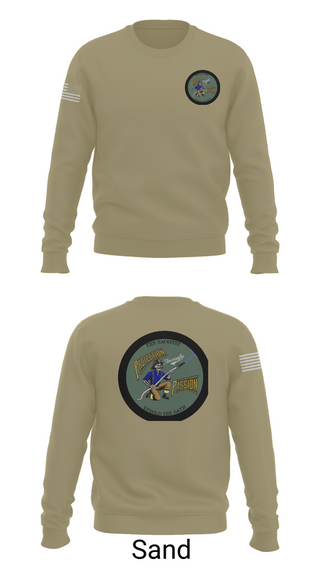 Crew Neck Sweatshirt, Backstep training group, , Teamtime, Team time, sublimation, custom sports apparel, team uniforms, spirit wear, spiritwear, sports uniforms, custom shirts, team store, custom team store, fundraiser sports, apparel fundraiser