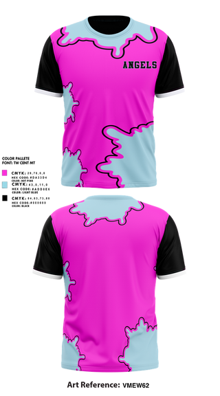 Short Sleeve Performance Shirt, team name, Softball, Teamtime, Team time, sublimation, custom sports apparel, team uniforms, spirit wear, spiritwear, sports uniforms, custom shirts, team store, custom team store, fundraiser sports, apparel fundraiser