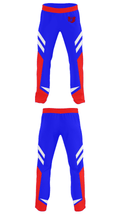 Greene Central High School Wrestling 18293128 Sweatpants - 26