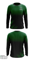 Phoenix 89968926 Long Sleeve Performance Shirt 1