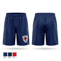 Rose Fire Company Ranger Panties - 1