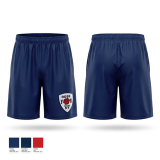 Ranger Panties, Rose Fire Company, Fire Department, Teamtime, Team time, sublimation, custom sports apparel, team uniforms, spirit wear, spiritwear, sports uniforms, custom shirts, team store, custom team store, fundraiser sports, apparel fundraiser