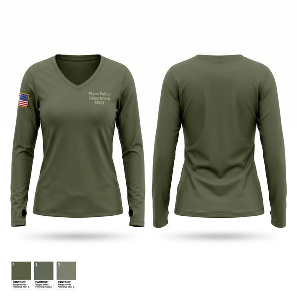 Old School Cotton Feel Shirt, Plano Police Department SWAT, Police, Teamtime, Team time, sublimation, custom sports apparel, team uniforms, spirit wear, spiritwear, sports uniforms, custom shirts, team store, custom team store, fundraiser sports, apparel fundraiser