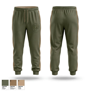 Sweatpants, TM Tini, Men's Volleyball, Teamtime, Team time, sublimation, custom sports apparel, team uniforms, spirit wear, spiritwear, sports uniforms, custom shirts, team store, custom team store, fundraiser sports, apparel fundraiser