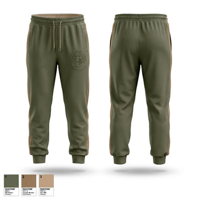 TM Tini 53932459 Sweatpants - 2