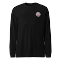 Cloud Factory 20762911 Unisex Long Sleeve Tee | Bella + Canvas 3501