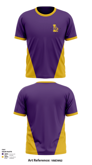 Short Sleeve Performance Shirt, Lynwood High School, Softball, Teamtime, Team time, sublimation, custom sports apparel, team uniforms, spirit wear, spiritwear, sports uniforms, custom shirts, team store, custom team store, fundraiser sports, apparel fundraiser