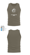 2112th Transportation Company 98320916 Tank Top - 75