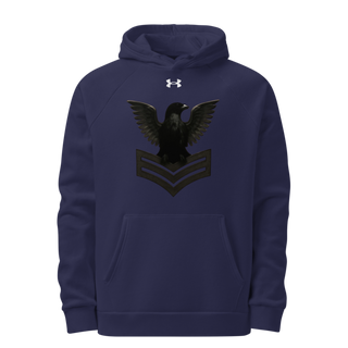 NRC Baltimore FCPOA 79401102 Under Armour Hoodie