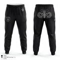Kanawha Sheriff Bomb Squad 54079746 Sweatpants - 1