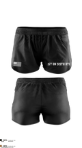 1st BN 515th RTI 17257625 Ranger Panties - 2